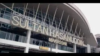 AirNav Indonesia Tahan Penerbangan Pesawat Boeing 737 Max 8