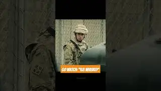 Adrenaline fueled chaos of life at the 68th Combat Support Hospital!
