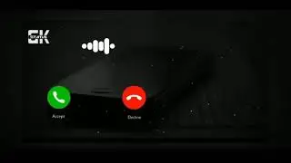new best mobile ringtone  friend forever ringtone  best ringtone 2021