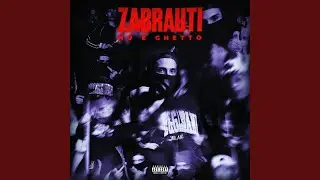 ZABRAUTI NU E GHETTO