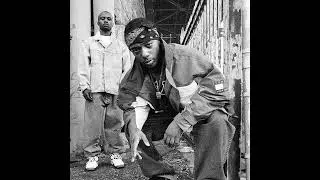 [AVAILABLE] Rap Beat - Inner Demon | Dark Old School Freestyle Boom Bap Type Beat