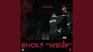 We Up