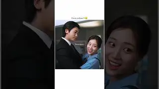 So you're telling me they are siblings?😀#kdrama #buriedhearts #shorts