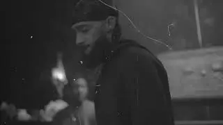 Nipsey Hussle Type Beat 