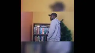 Stanley Enow - TVLH (Wise Diss Cover)