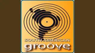 Massive (Original Mix)