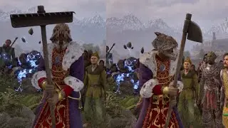 The Rare Garden Tool Weapons that are Normally Misc Items in Sundercliff Forge Oblivion Remastered
