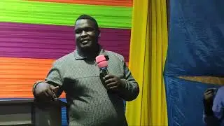 THE NINE STONES IN THE REIGN OF ANGELS By BROTHER ASIIMWE ISAAC 20 11 2025