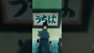 #viral #popular #anime