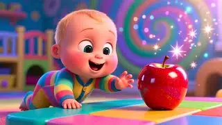 ABC Fun Time with Baby 🅰️🅱️🅲 | Learn Alphabet Song for Kids | Sing Along