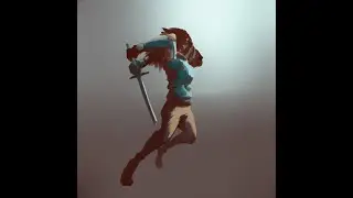 Hotline Miami 2 (Down Under) Full Combo