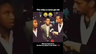 Epic replies