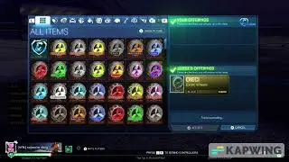 buying black diecis (again?!?!?!)