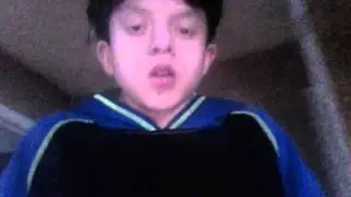 MAGICALLY TV!