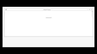 Date Formatting In Access Tables I