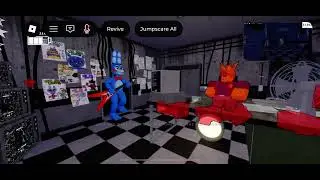 Stream snipe Mr. Bomb 9