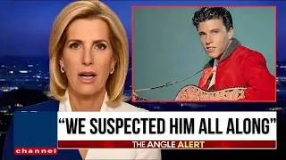 The Ricky Nelson Mystery Finally Solved And Isn't Good