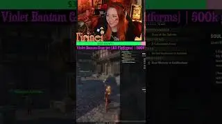 Snort worthy | #tirinei on #Twitch
