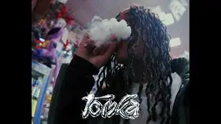 [FREE] Zackavelli x Shosharascal Type Beat 