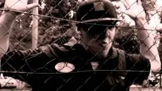KICHA - это HIP-HOP.mp4