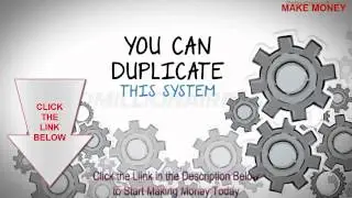 Earn Real Money Online In 14 Days or Less!