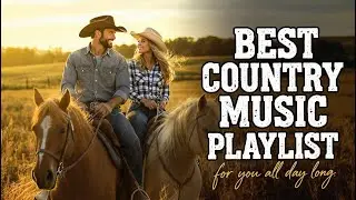 Country Music Livestream: Summer of Love, Country Dance & Campfire Classics with Grit & Love