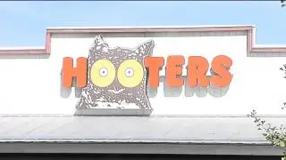 Increase in used-grease thefts costs restaurants, business money