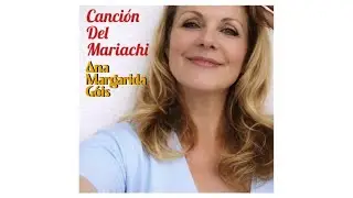 Corazón Del Mariachi