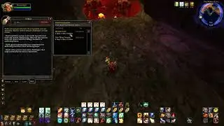 How to check your raid lockout (when will my raids reset?) - WoW Classic Era