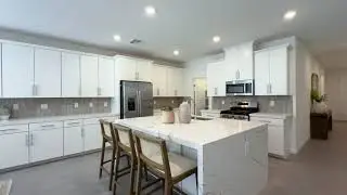 The Avery at Lago del Sol The Ridges, Lake Las Vegas by Lennar Las Vegas