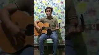 NEW MARANAO SONG BY MANGODA KALUMBAYAN