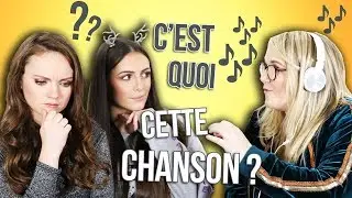 HUM HUMMING CHALLENGE ? Le blind test le plus difficile !