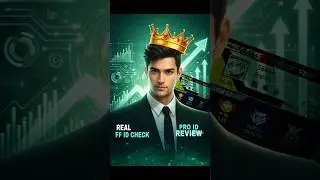 Free Fire ID Check Akash Gaming Hiral 🔥 | Real FF Account Review  #ffidcheck #freefire #akashgaming
