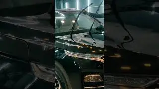 my mg hector savvy pro CVT ceramic coating #mghector #mghectorfacelift #mg