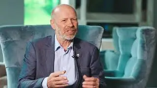 Cancer Prevention at Work | The merge of social research and public health