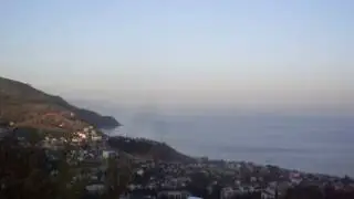 SDC10705