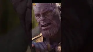 💥3 Avengers defeat thanos // Tharamana Talks (Tamil)