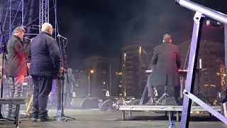 Čola oborio sopstveni rekord u Baru
