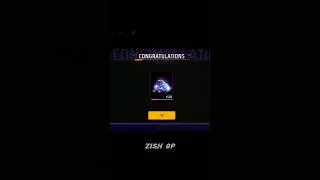 520 Diamonds💎 In Cheapest Price/ GARENA FREE FIRE MAX 🔥💯