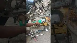 daram sariya ka bolt Kate