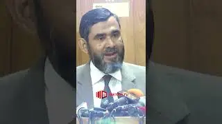 প্রবাসীরা ভোট দেওয়ার সুযোগ পাবে? | Election | Vote | Expatriate | The Metro TV
