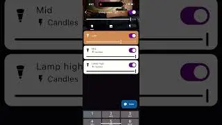 💡Philips Hue Mastering Color Temperature @PhilipsHue Kelvin Control  @PhilipsHueofficial