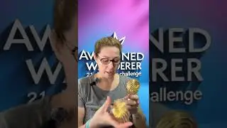 Qi Coil Mini setup