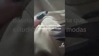 Como arreglar un pantal&oacute;n grande