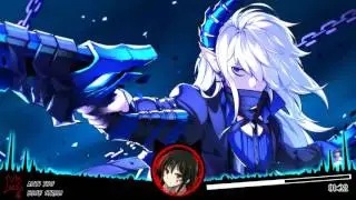 Nightcore - Anti You