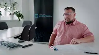 Scientific Computing Advanced Core Facility - Gergely R&ouml;st