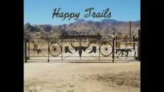 Big Horn Ranch