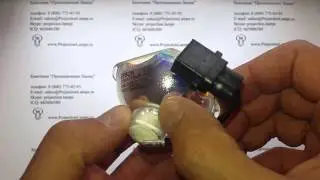 Лампа ELPLP61/V13H010L61 для проектора Epson