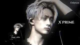 Tiktok edit audios that have AURA🔥😎pt-20+Timestamps#subscribe#timestamps#audioedits#kpop#jay#enhypen