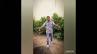 ISAKABA (KOLAPIANO VOL 2) freestyle by Emperor The Conqueror